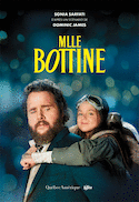 Mlle Bottine